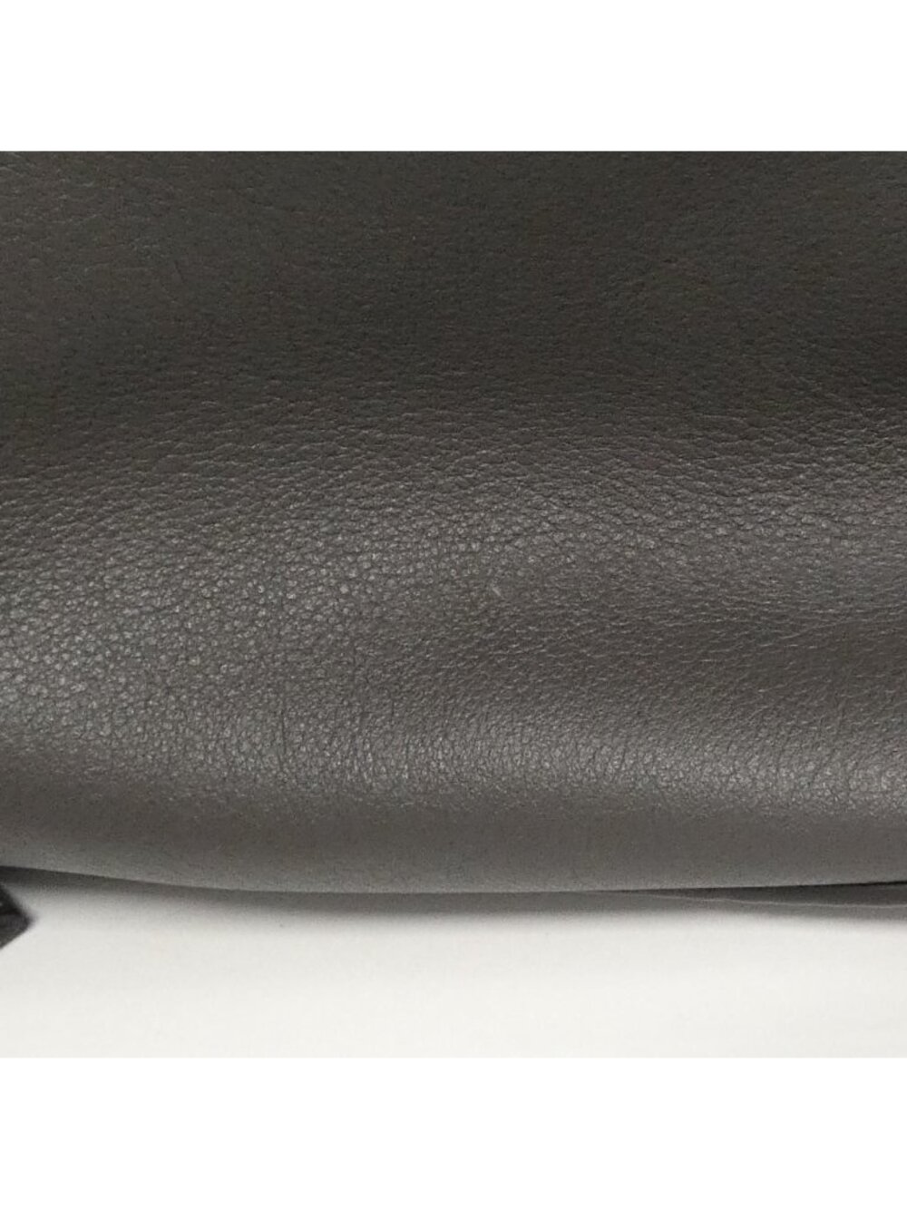 Loewe Convertible Backpack Gray - Picture 8 of 10